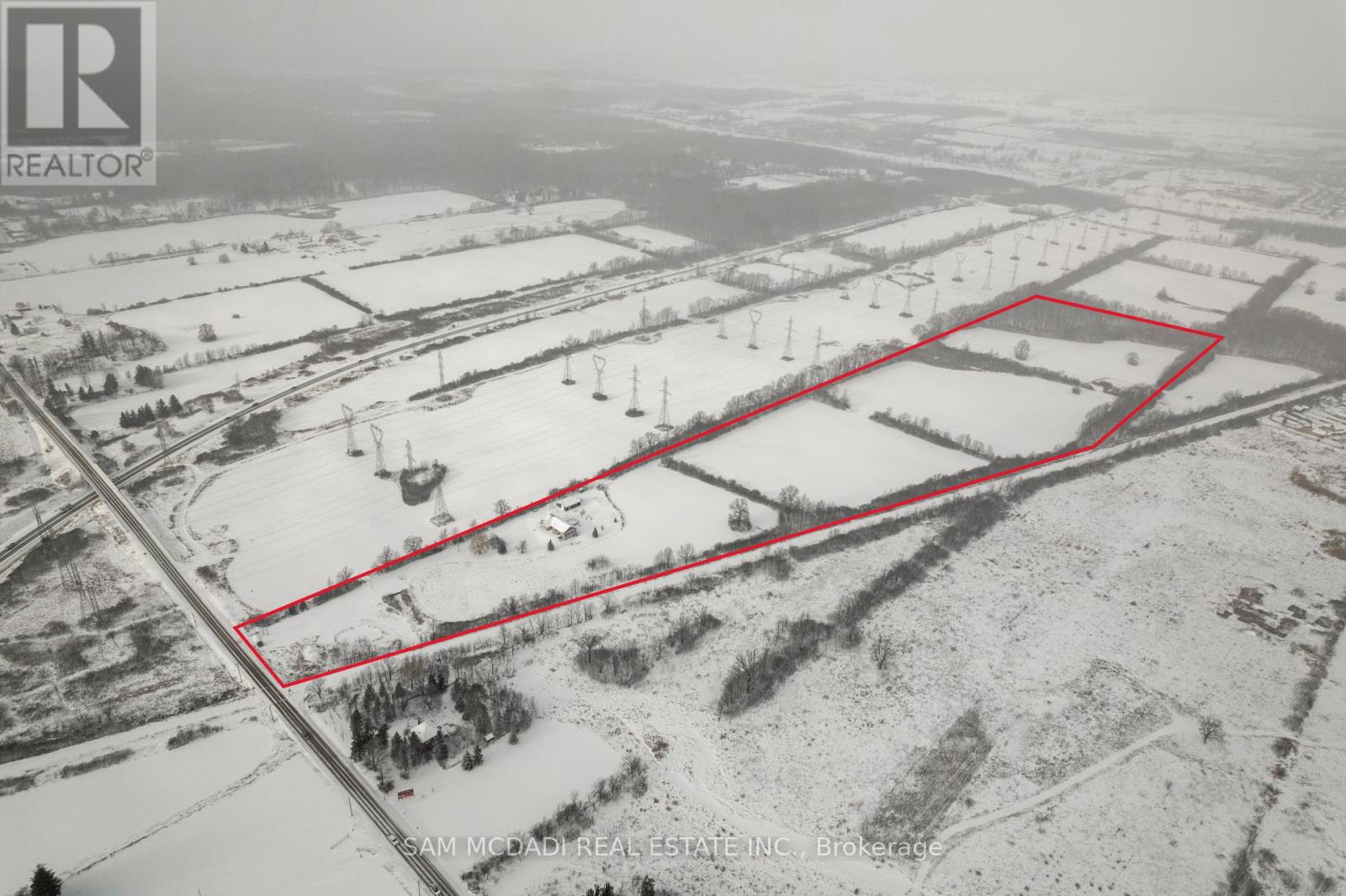 107 6th Line, Haldimand, Ontario  N3W 1Y8 - Photo 50 - X12750938