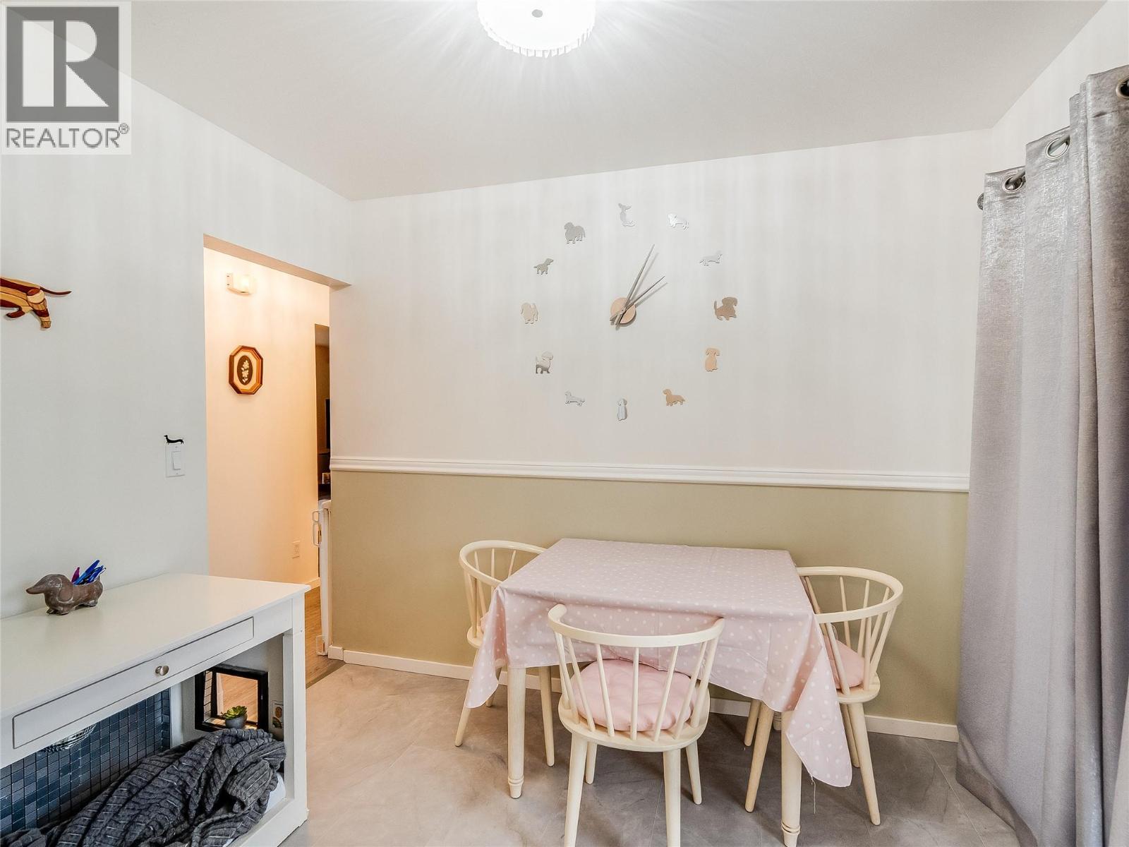 550 6th Avenue, Castlegar, British Columbia V1N 1T7 - Photo 13 - 10374065