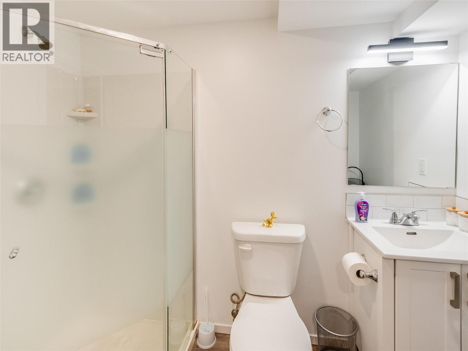 550 6th Avenue, Castlegar, British Columbia V1N 1T7 - Photo 28 - 10374065