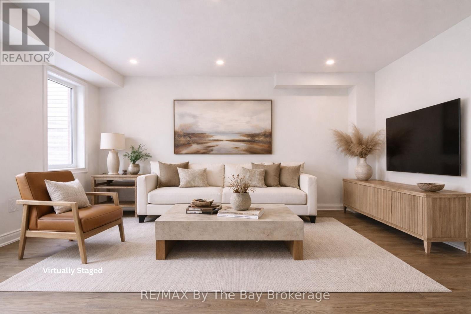 28 Autumn Drive, Wasaga Beach, Ontario  L9Z 0K7 - Photo 11 - S12751166