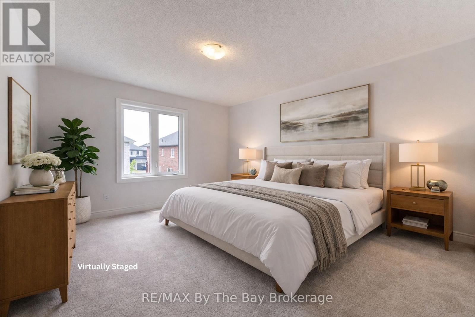 28 Autumn Drive, Wasaga Beach, Ontario  L9Z 0K7 - Photo 17 - S12751166