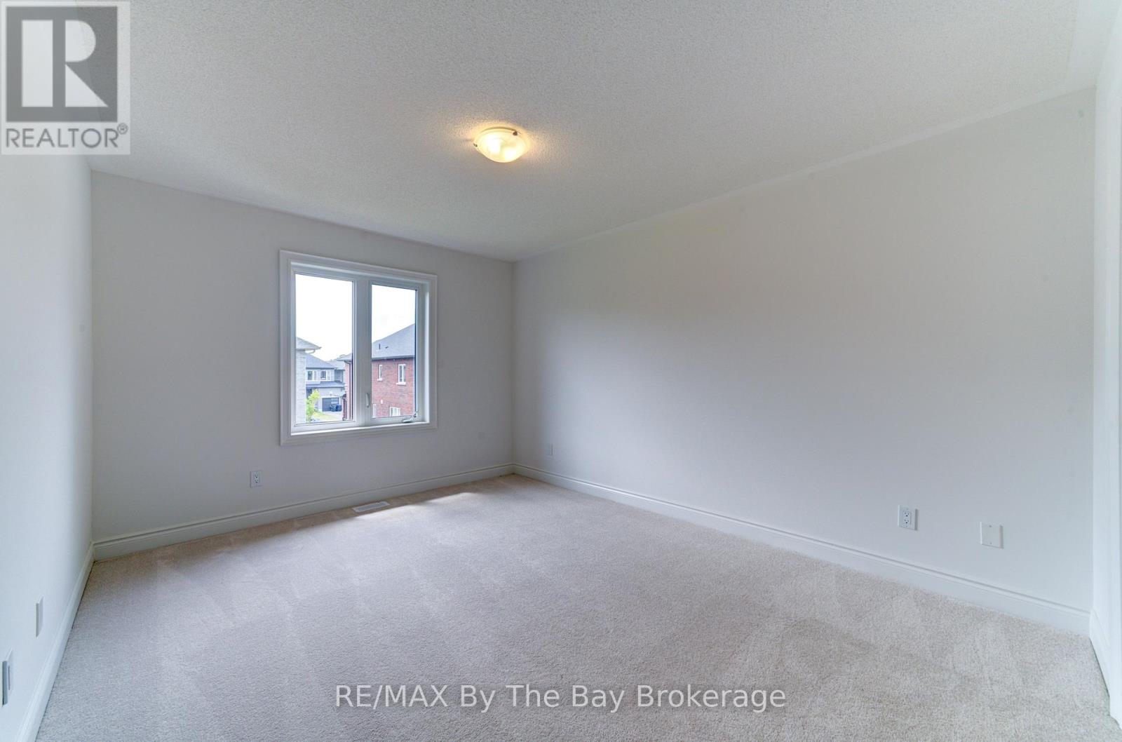 28 Autumn Drive, Wasaga Beach, Ontario  L9Z 0K7 - Photo 18 - S12751166