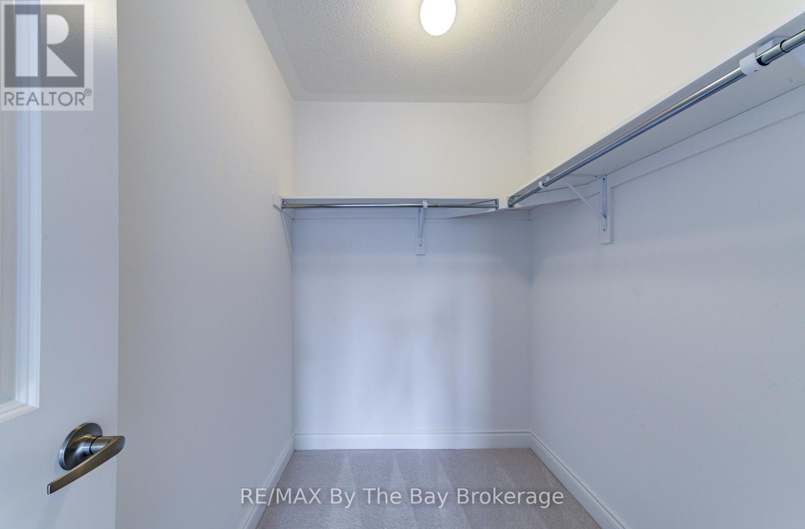 28 Autumn Drive, Wasaga Beach, Ontario  L9Z 0K7 - Photo 21 - S12751166