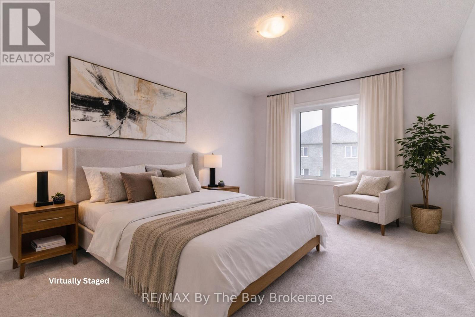 28 Autumn Drive, Wasaga Beach, Ontario  L9Z 0K7 - Photo 22 - S12751166