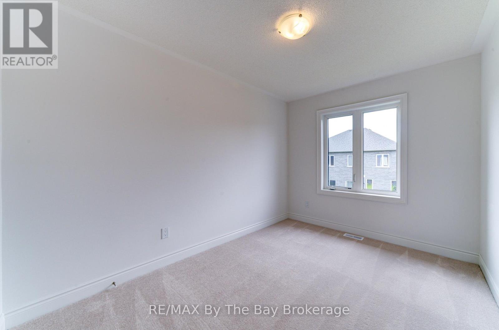 28 Autumn Drive, Wasaga Beach, Ontario  L9Z 0K7 - Photo 23 - S12751166