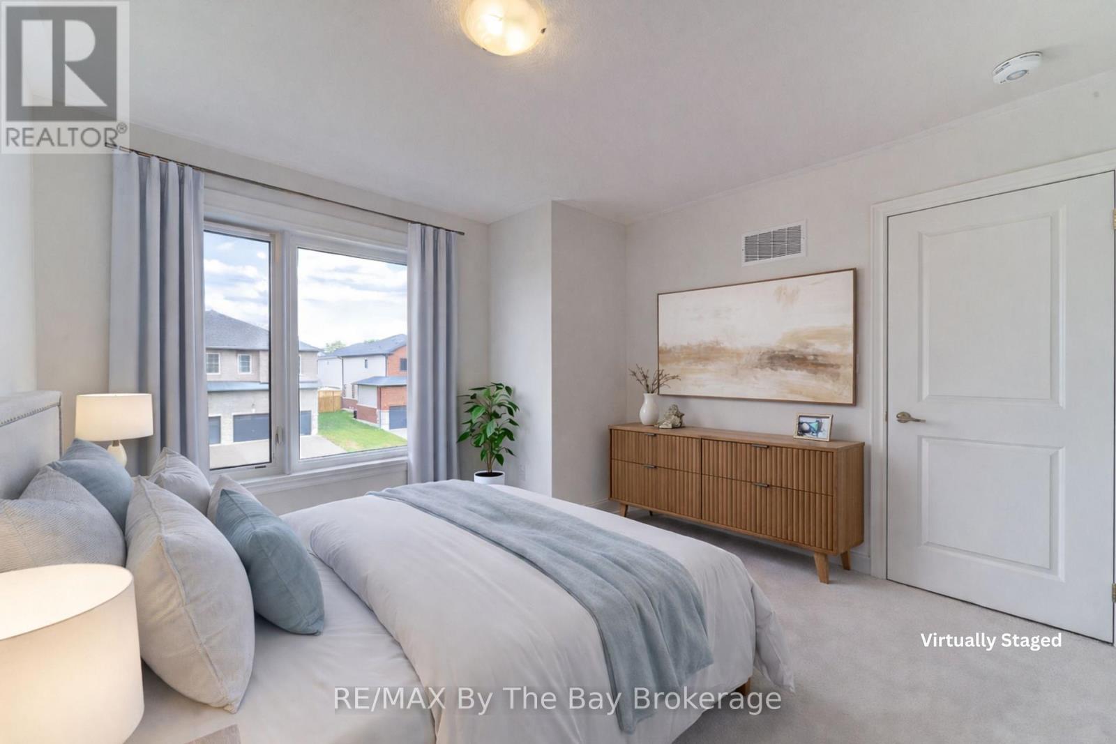 28 Autumn Drive, Wasaga Beach, Ontario  L9Z 0K7 - Photo 25 - S12751166