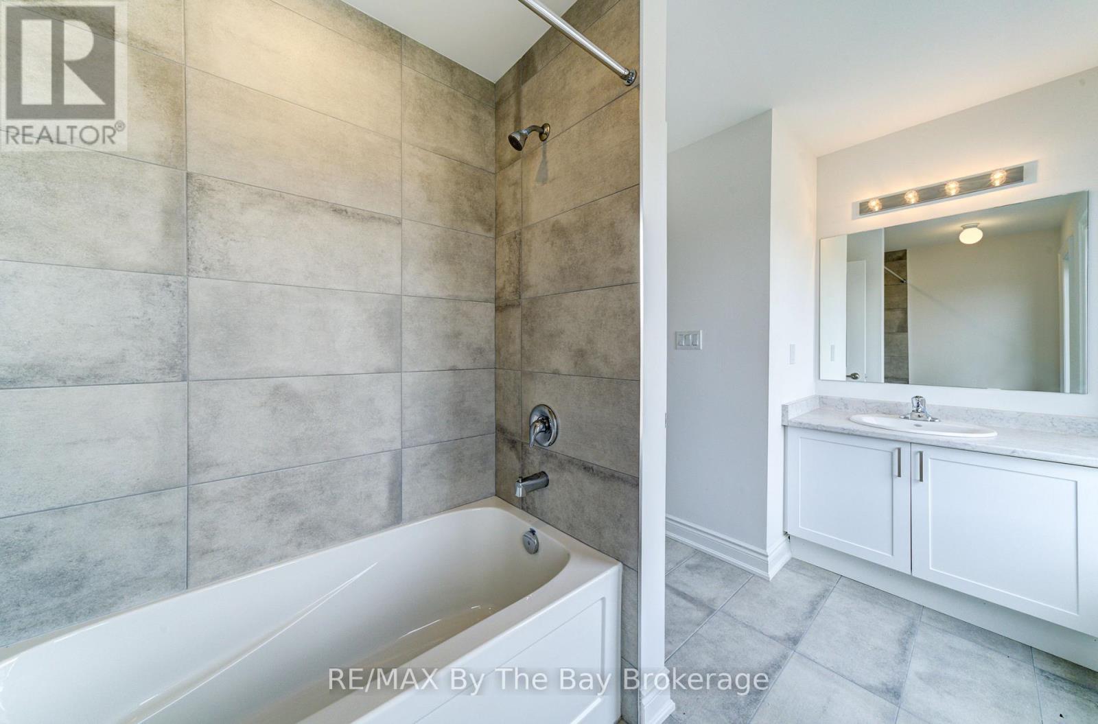 28 Autumn Drive, Wasaga Beach, Ontario  L9Z 0K7 - Photo 29 - S12751166