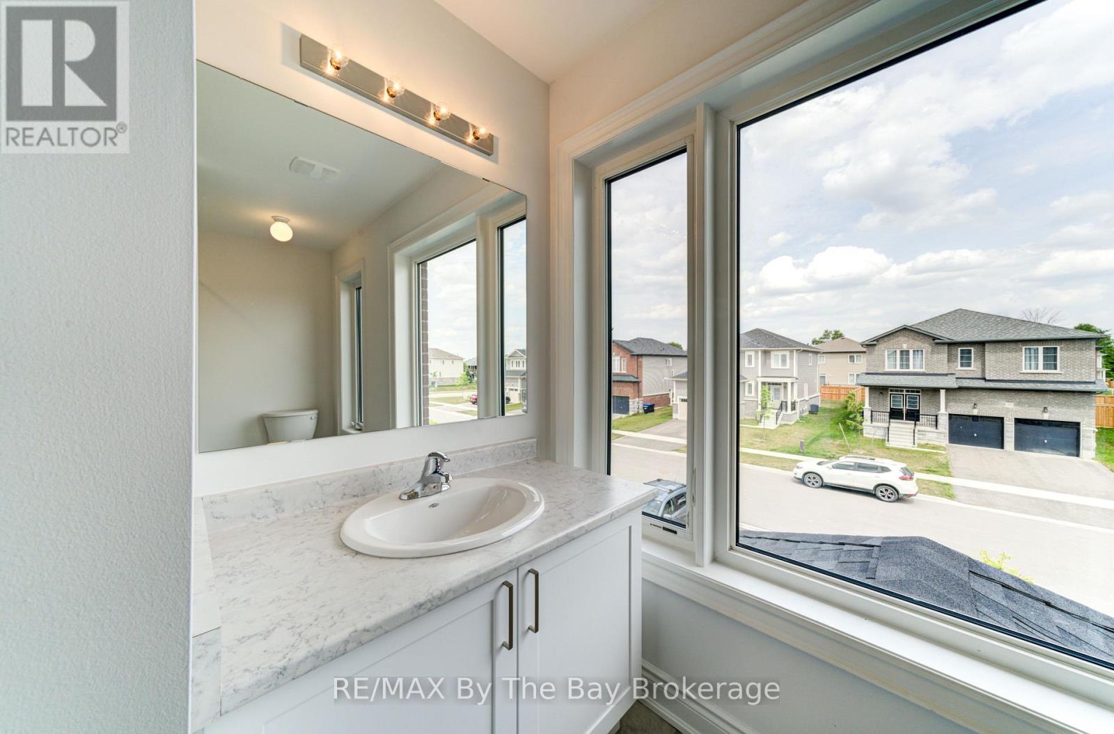 28 Autumn Drive, Wasaga Beach, Ontario  L9Z 0K7 - Photo 30 - S12751166