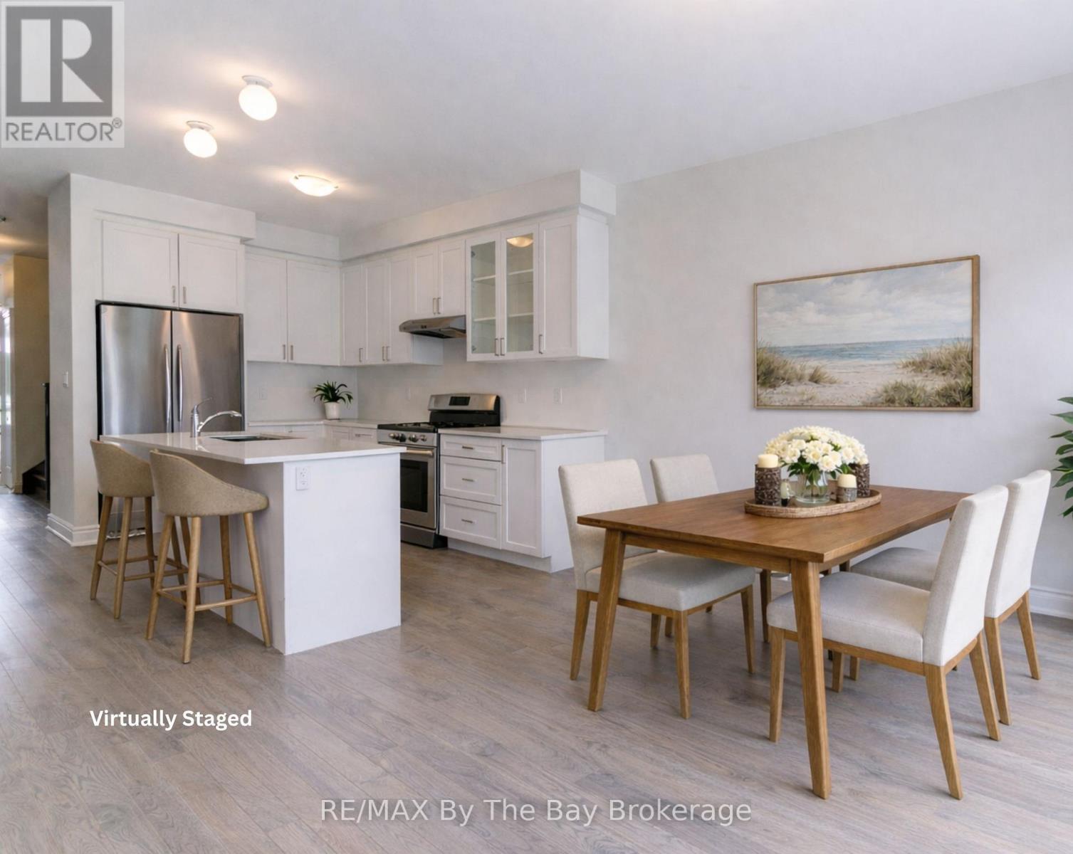 28 Autumn Drive, Wasaga Beach, Ontario  L9Z 0K7 - Photo 6 - S12751166