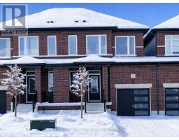 28 AUTUMN DRIVE, Wasaga Beach, Ontario