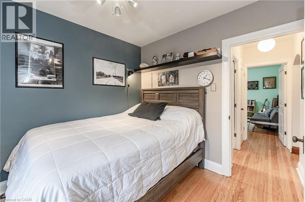 131 Adeline Avenue, Hamilton, Ontario  L8H 5T7 - Photo 11 - 40802457