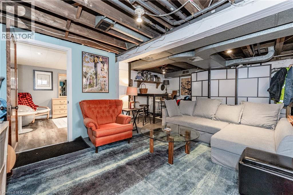 131 Adeline Avenue, Hamilton, Ontario  L8H 5T7 - Photo 16 - 40802457