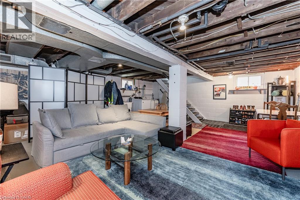 131 Adeline Avenue, Hamilton, Ontario  L8H 5T7 - Photo 17 - 40802457