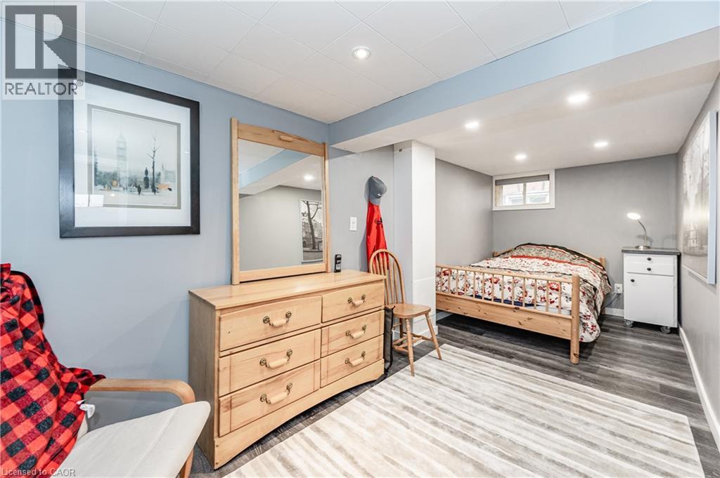 131 Adeline Avenue, Hamilton, Ontario  L8H 5T7 - Photo 19 - 40802457