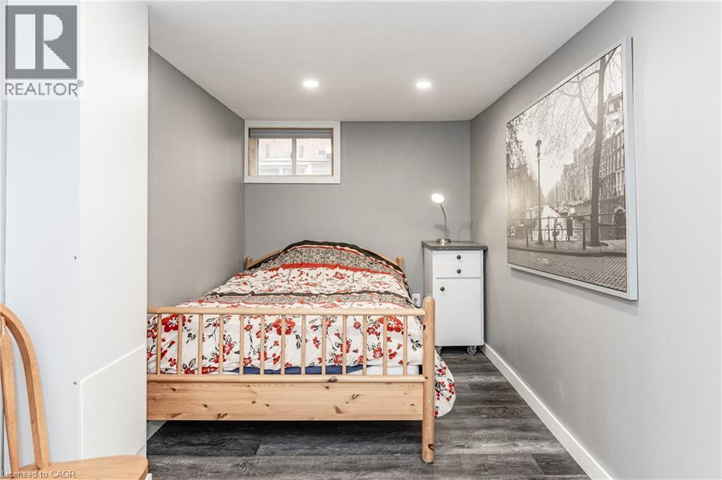 131 Adeline Avenue, Hamilton, Ontario  L8H 5T7 - Photo 20 - 40802457