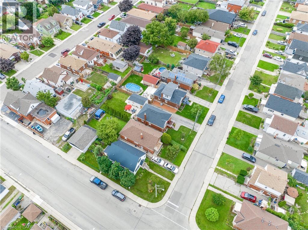 131 Adeline Avenue, Hamilton, Ontario  L8H 5T7 - Photo 30 - 40802457