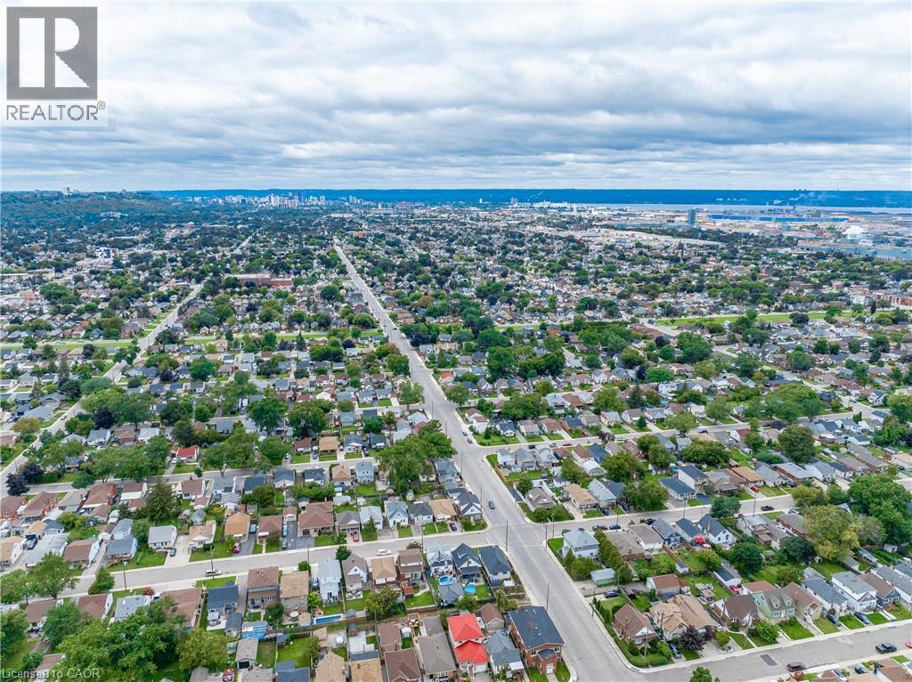 131 Adeline Avenue, Hamilton, Ontario  L8H 5T7 - Photo 32 - 40802457