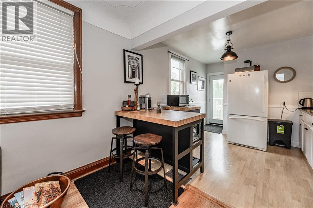 131 Adeline Avenue, Hamilton, Ontario  L8H 5T7 - Photo 6 - 40802457