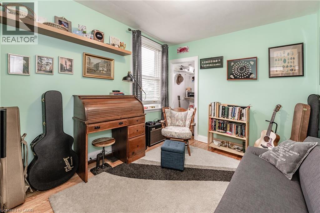 131 Adeline Avenue, Hamilton, Ontario  L8H 5T7 - Photo 8 - 40802457