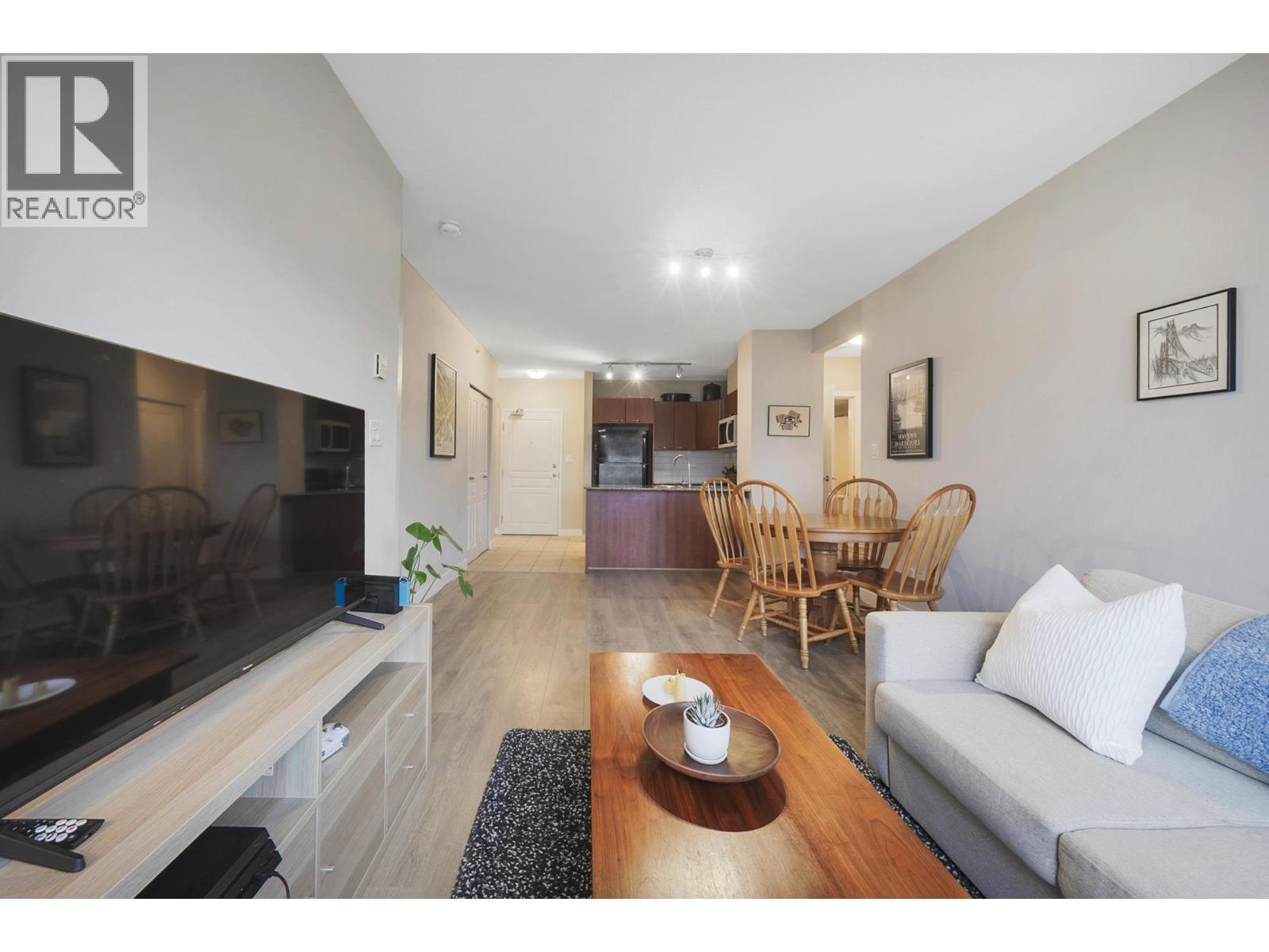 415 4028 Knight Street, Vancouver, British Columbia  V5N 5Y8 - Photo 5 - R3085561