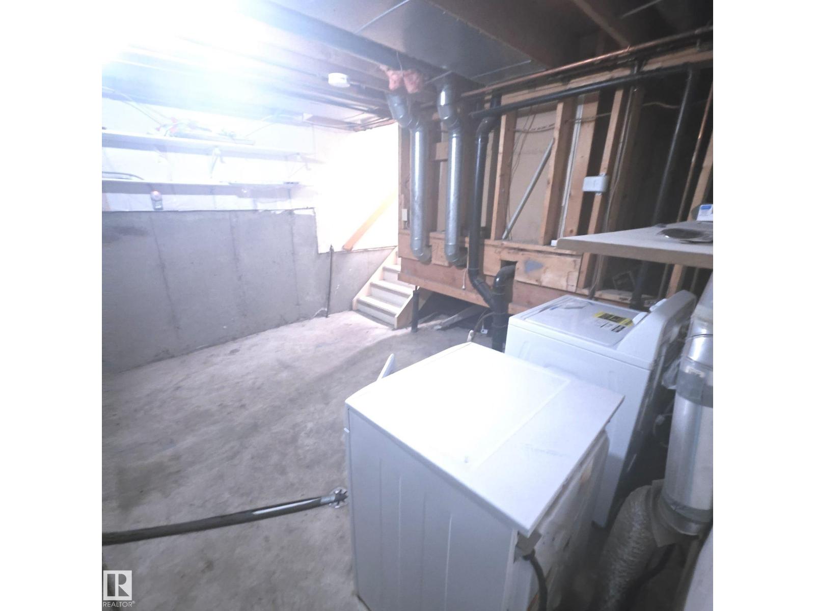 5462 38a Av Nw, Edmonton, Alberta  T6L 2H4 - Photo 22 - E4470823