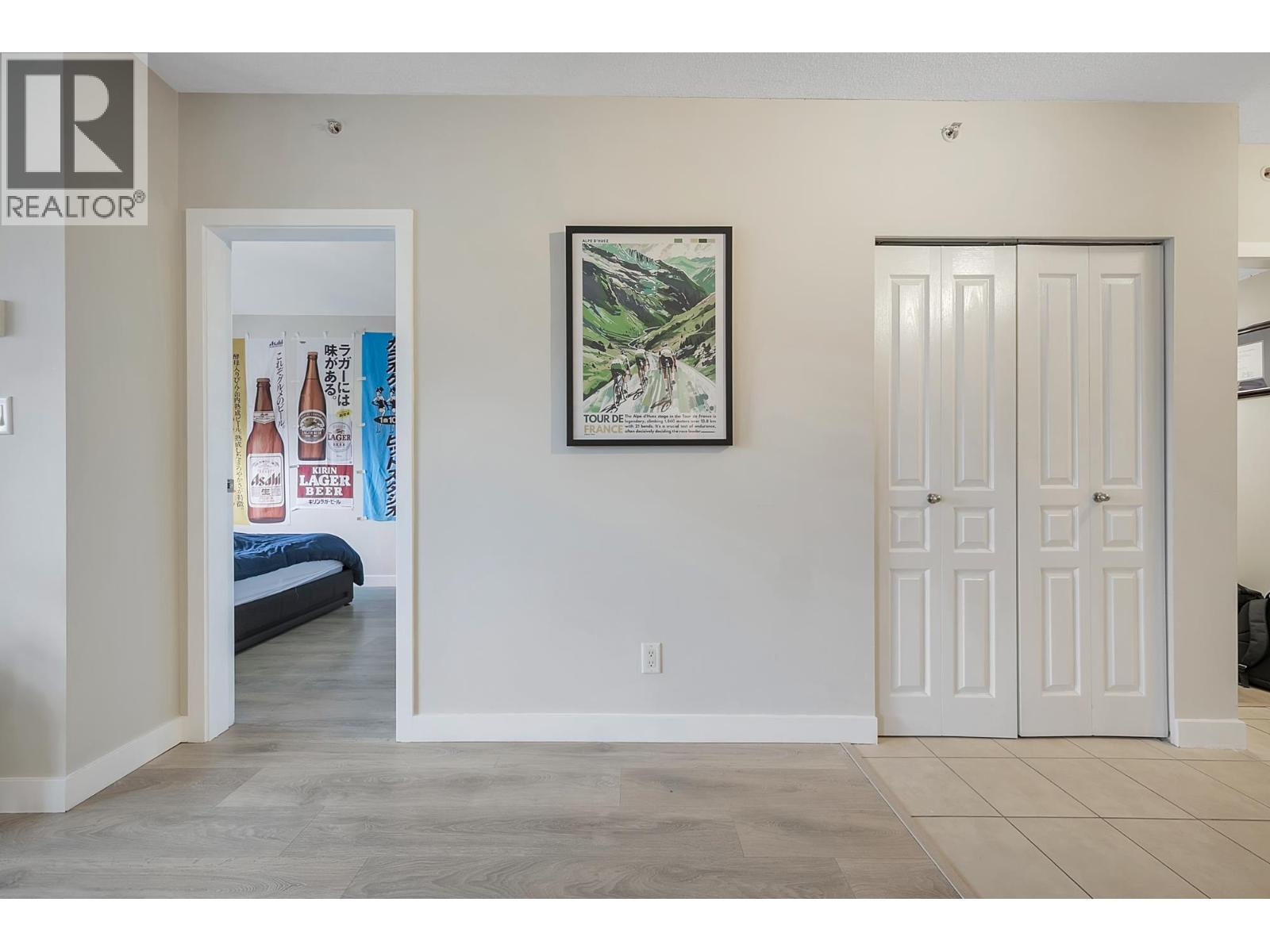 415 4028 Knight Street, Vancouver, British Columbia  V5N 5Y8 - Photo 19 - R3085561