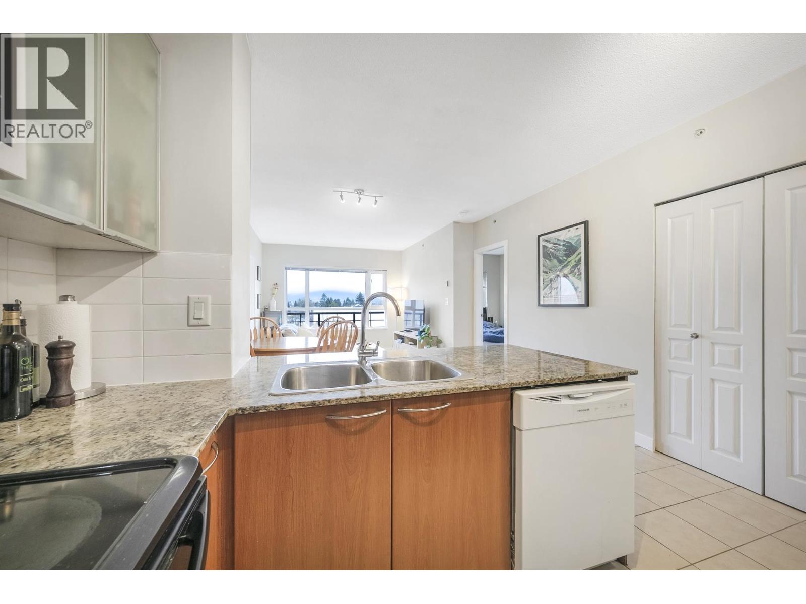 415 4028 Knight Street, Vancouver, British Columbia  V5N 5Y8 - Photo 16 - R3085561