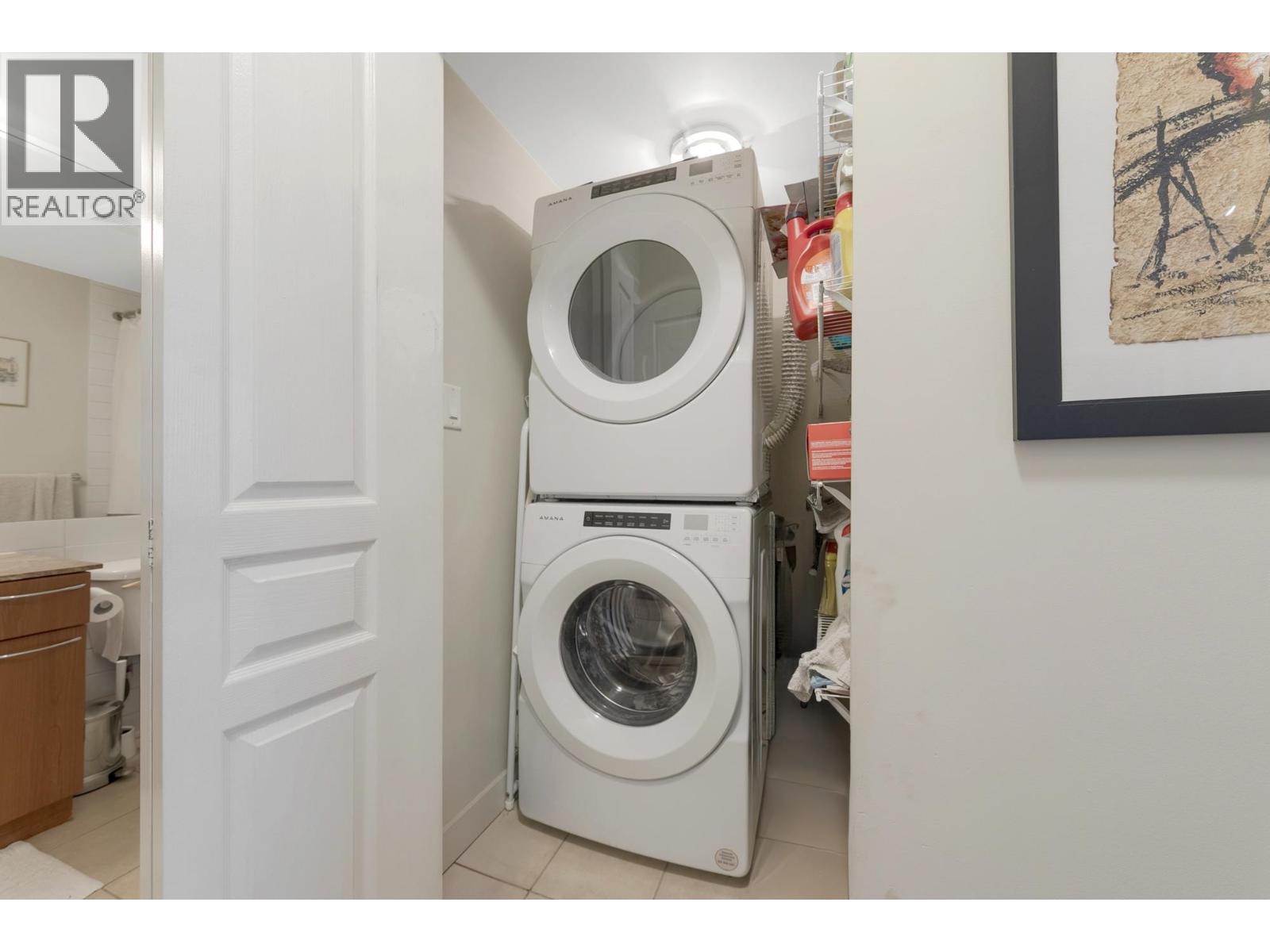 415 4028 Knight Street, Vancouver, British Columbia  V5N 5Y8 - Photo 20 - R3085561