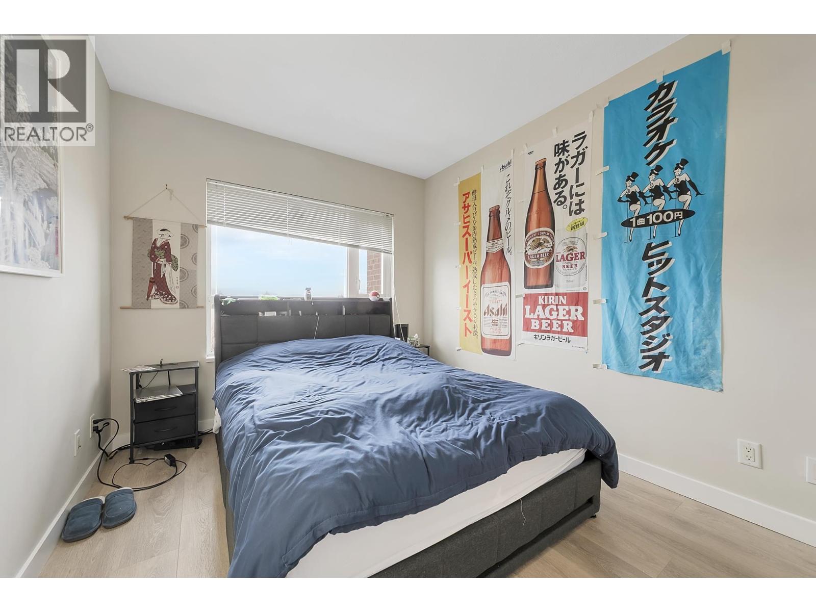 415 4028 Knight Street, Vancouver, British Columbia  V5N 5Y8 - Photo 21 - R3085561