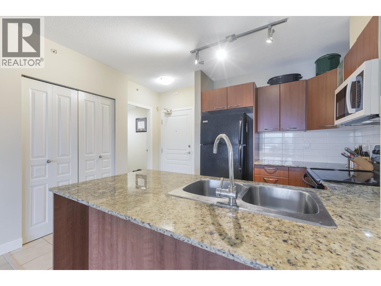 415 4028 Knight Street, Vancouver, British Columbia  V5N 5Y8 - Photo 9 - R3085561