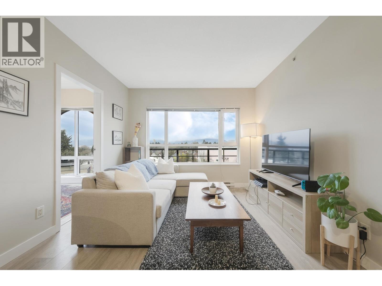 415 4028 Knight Street, Vancouver, British Columbia  V5N 5Y8 - Photo 12 - R3085561