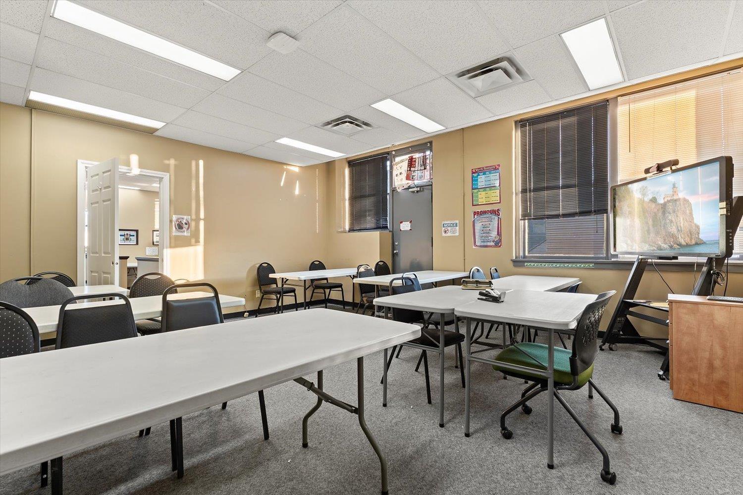 203 20408 Douglas Crescent, Langley, British Columbia  V3A 4B4 - Photo 9 - C8075665