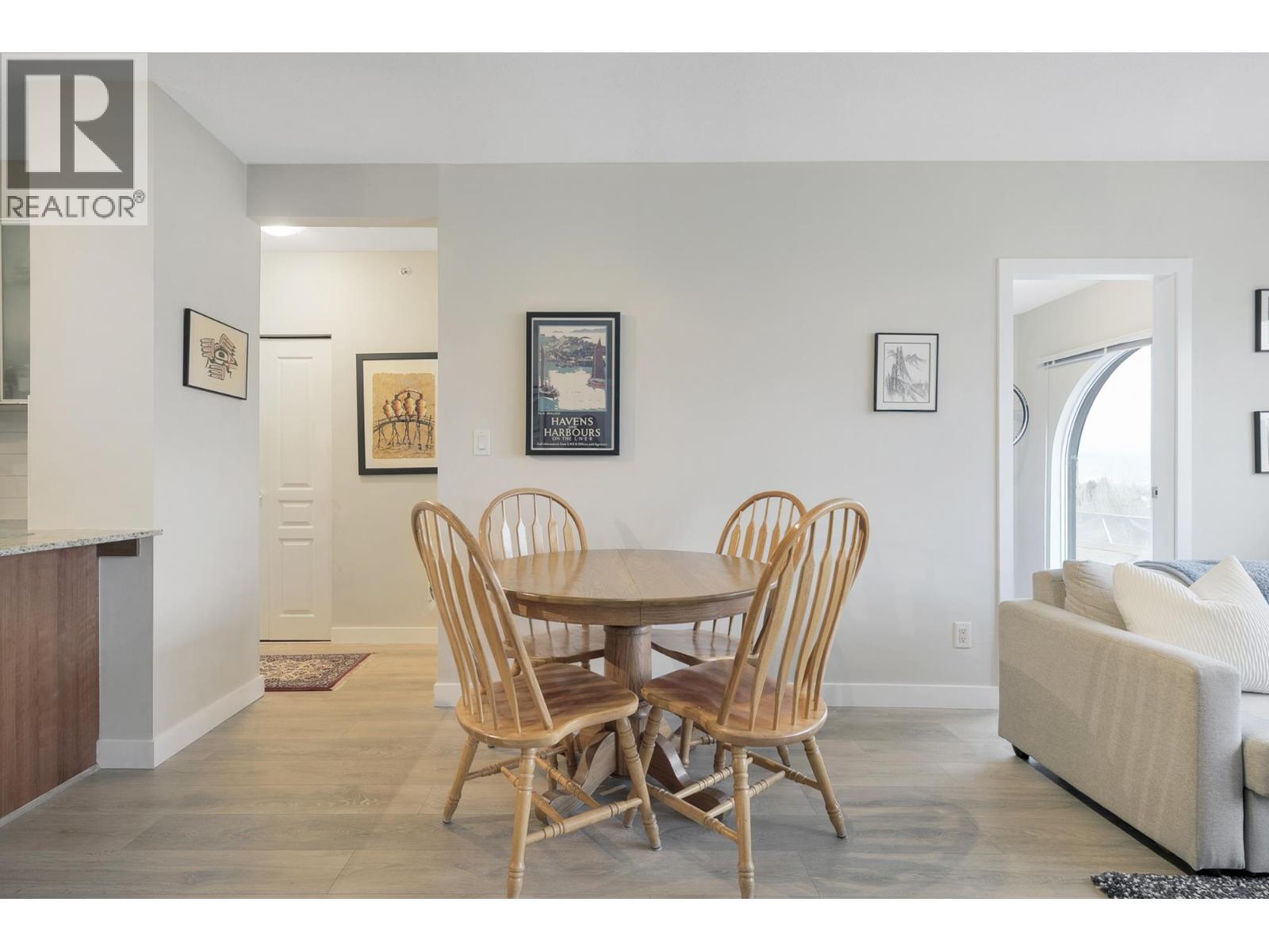 415 4028 Knight Street, Vancouver, British Columbia  V5N 5Y8 - Photo 10 - R3085561