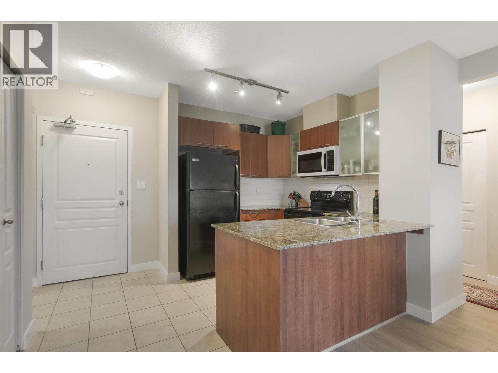 415 4028 Knight Street, Vancouver, British Columbia  V5N 5Y8 - Photo 8 - R3085561