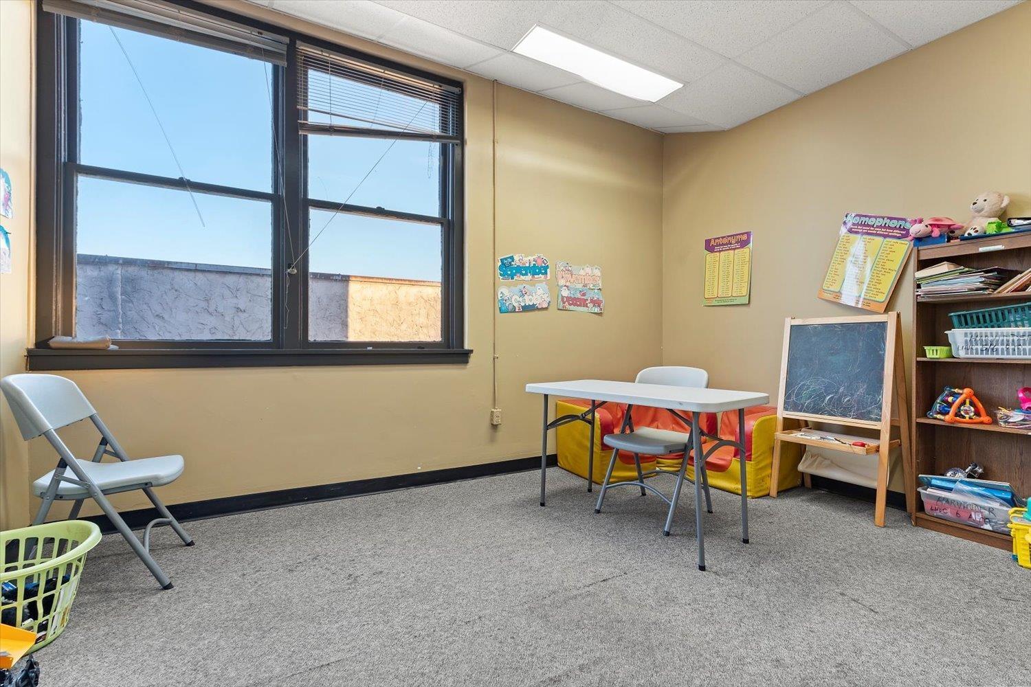 203 20408 Douglas Crescent, Langley, British Columbia  V3A 4B4 - Photo 10 - C8075665