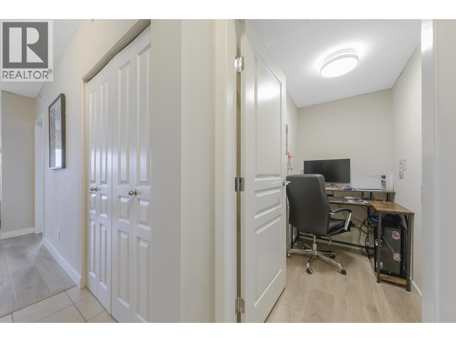 415 4028 Knight Street, Vancouver, British Columbia  V5N 5Y8 - Photo 26 - R3085561