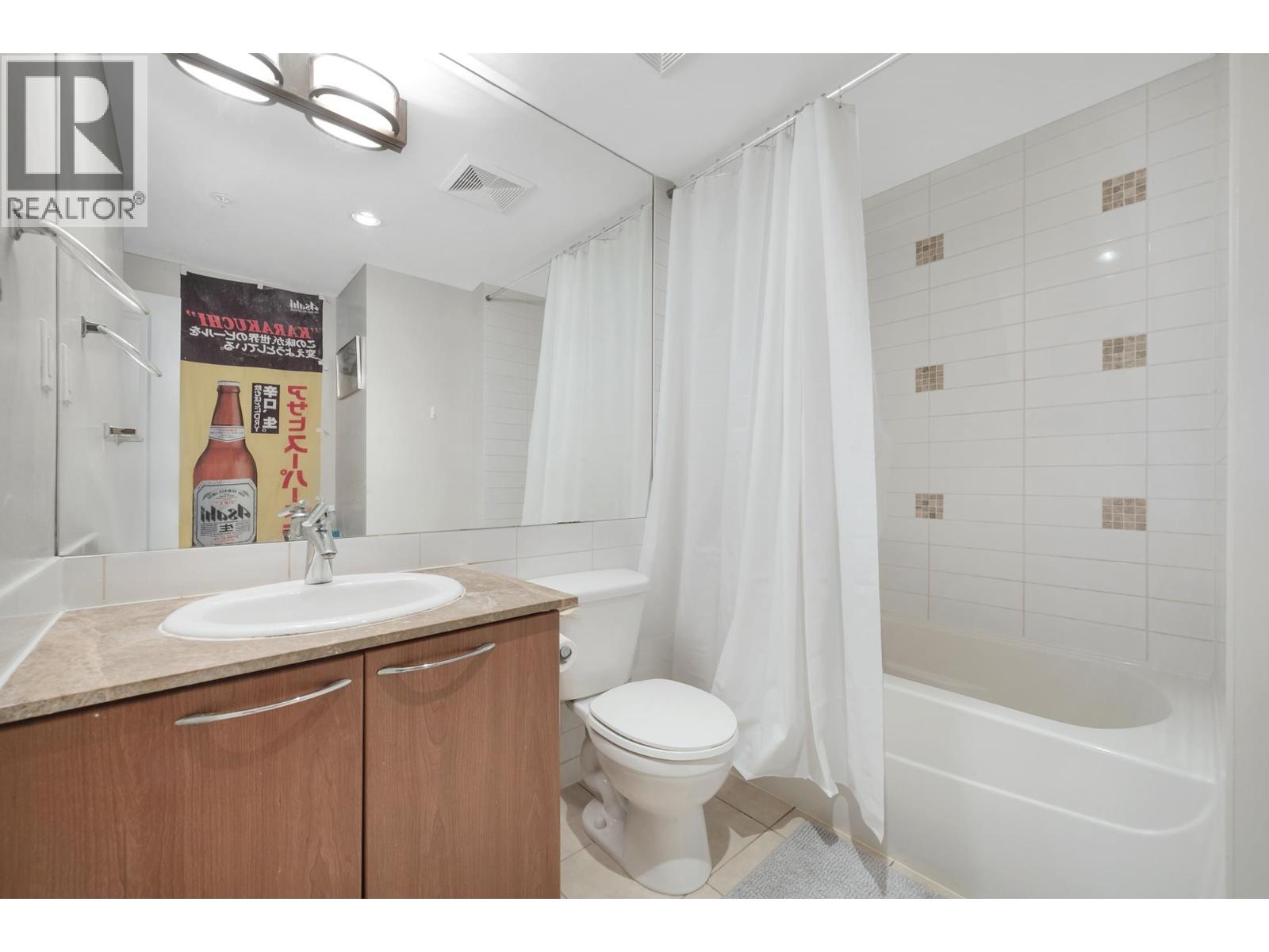 415 4028 Knight Street, Vancouver, British Columbia  V5N 5Y8 - Photo 23 - R3085561