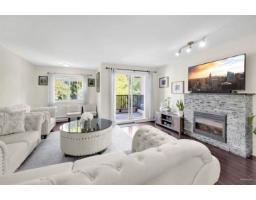 110 13368 72 AVENUE, Surrey, British Columbia