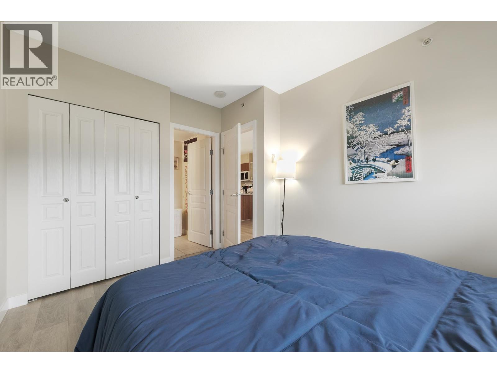 415 4028 Knight Street, Vancouver, British Columbia  V5N 5Y8 - Photo 22 - R3085561