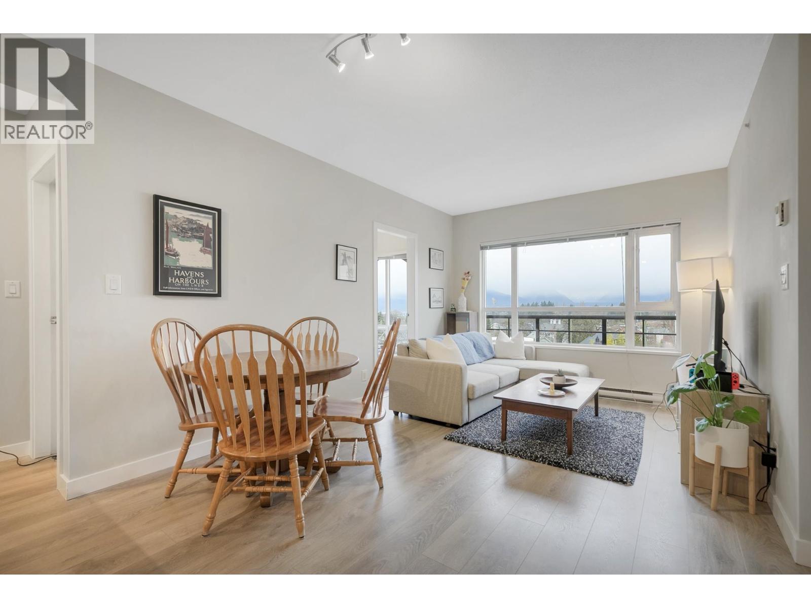 415 4028 Knight Street, Vancouver, British Columbia  V5N 5Y8 - Photo 11 - R3085561