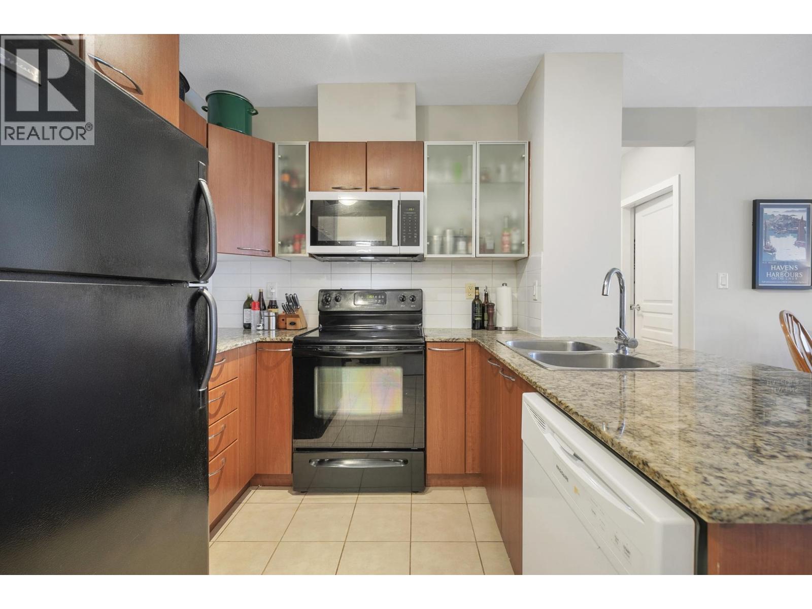 415 4028 Knight Street, Vancouver, British Columbia  V5N 5Y8 - Photo 15 - R3085561