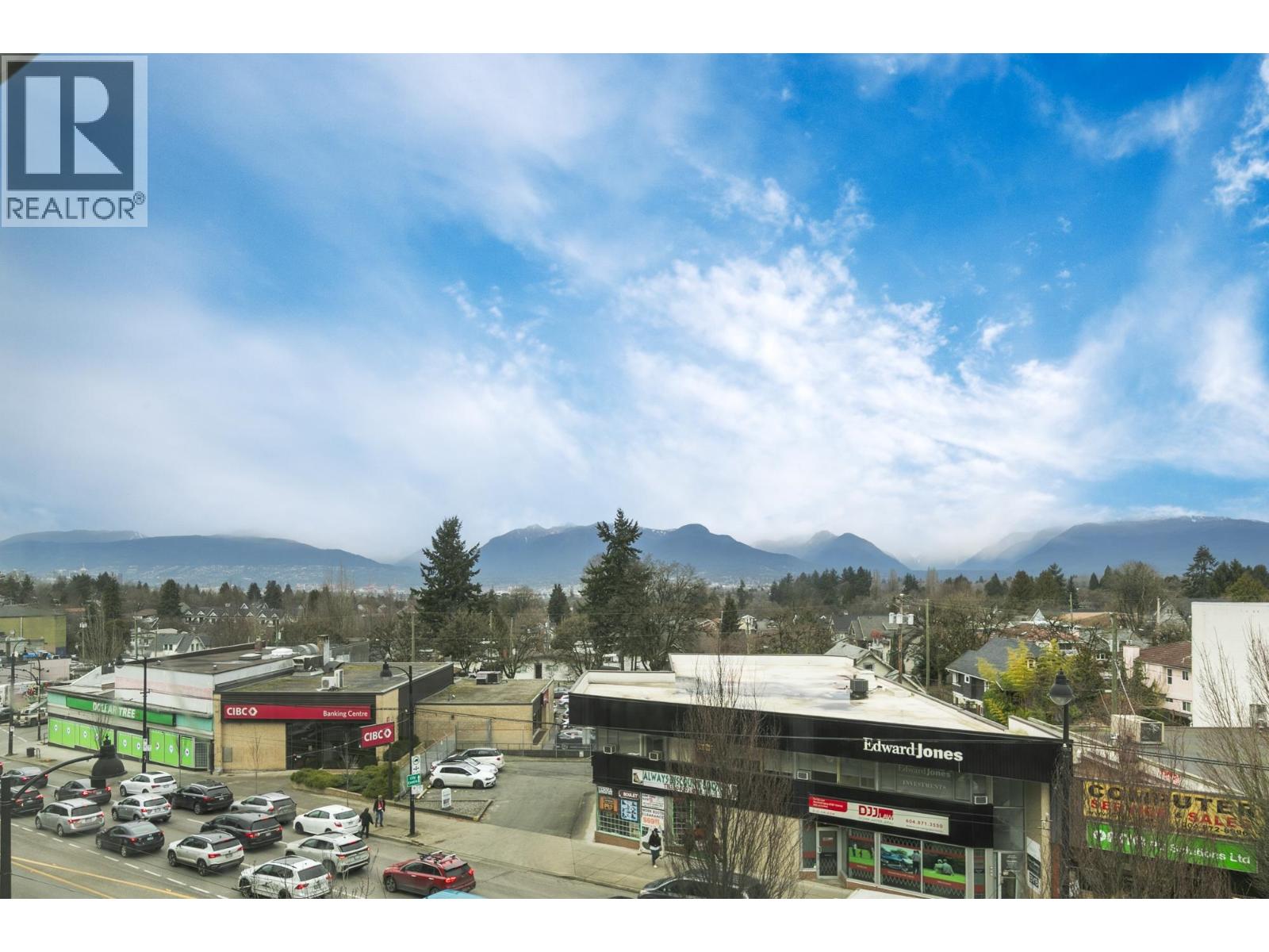 415 4028 Knight Street, Vancouver, British Columbia  V5N 5Y8 - Photo 18 - R3085561