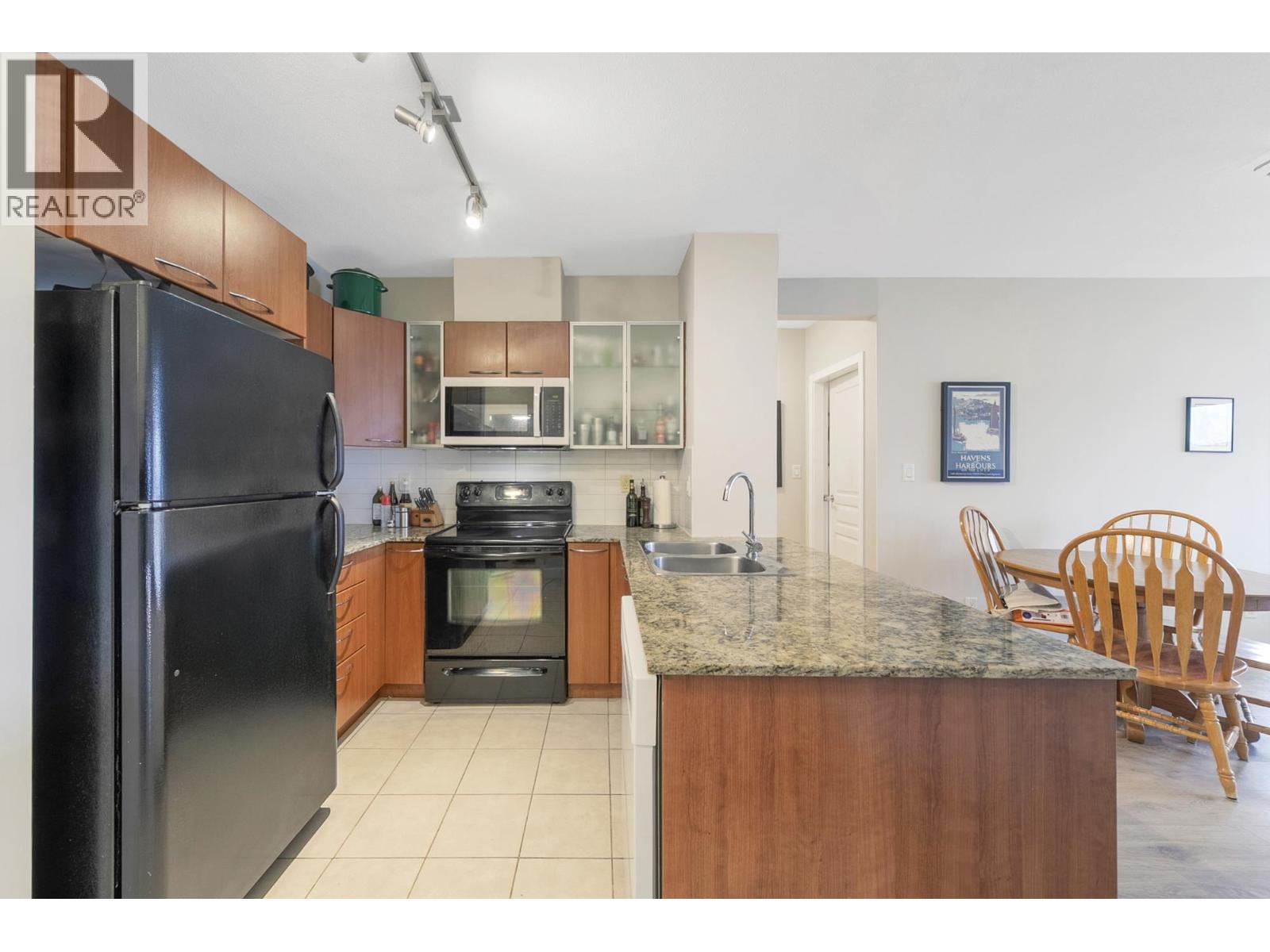 415 4028 Knight Street, Vancouver, British Columbia  V5N 5Y8 - Photo 14 - R3085561