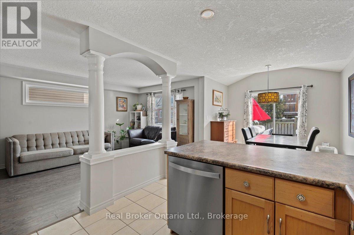 16 Darnell Road, Guelph, Ontario  N1G 5K3 - Photo 11 - X12751248