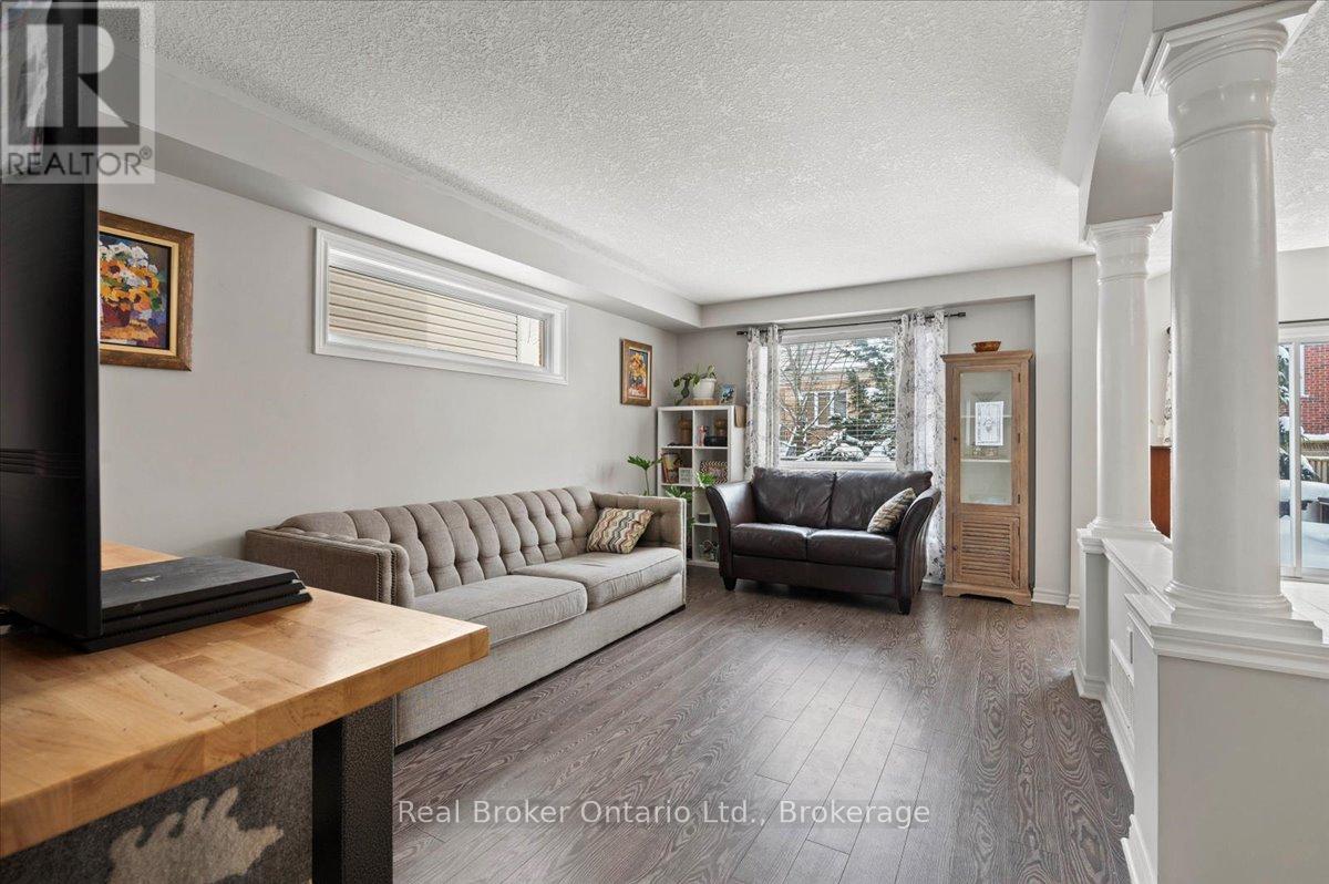 16 Darnell Road, Guelph, Ontario  N1G 5K3 - Photo 14 - X12751248