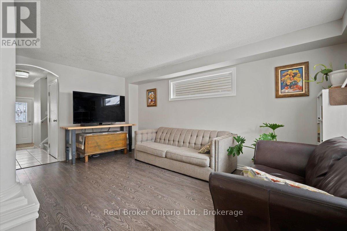 16 Darnell Road, Guelph, Ontario  N1G 5K3 - Photo 15 - X12751248