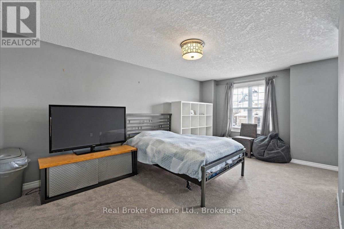 16 Darnell Road, Guelph, Ontario  N1G 5K3 - Photo 18 - X12751248