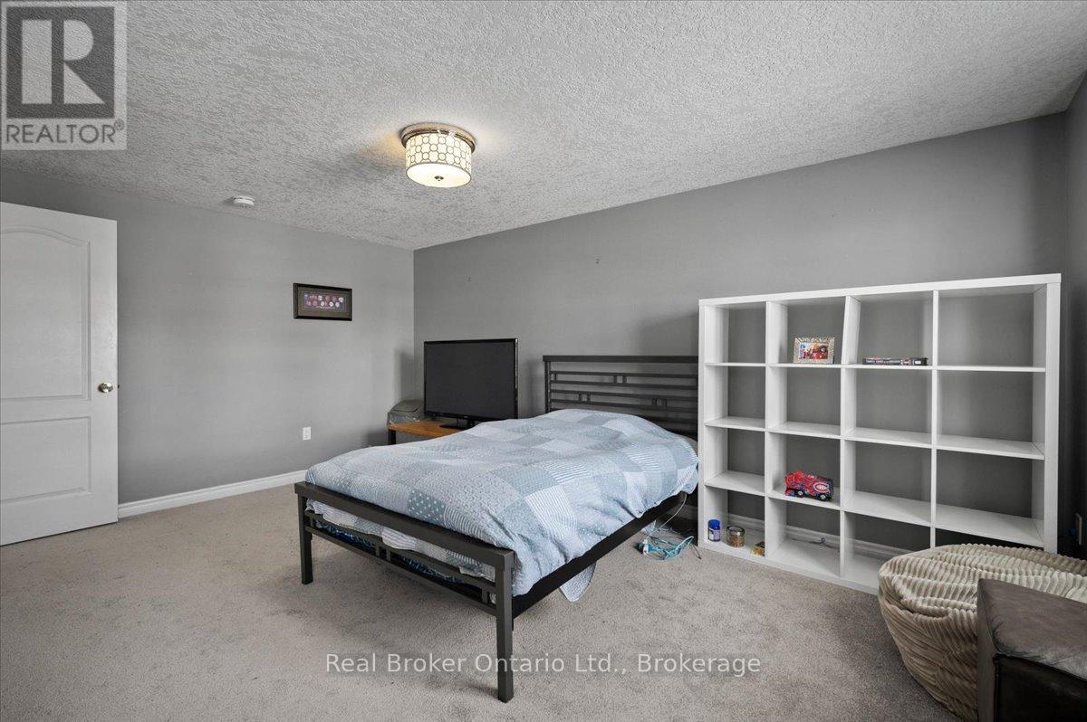 16 Darnell Road, Guelph, Ontario  N1G 5K3 - Photo 19 - X12751248