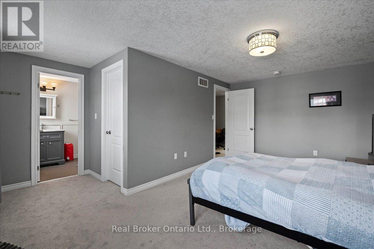 16 Darnell Road, Guelph, Ontario  N1G 5K3 - Photo 20 - X12751248