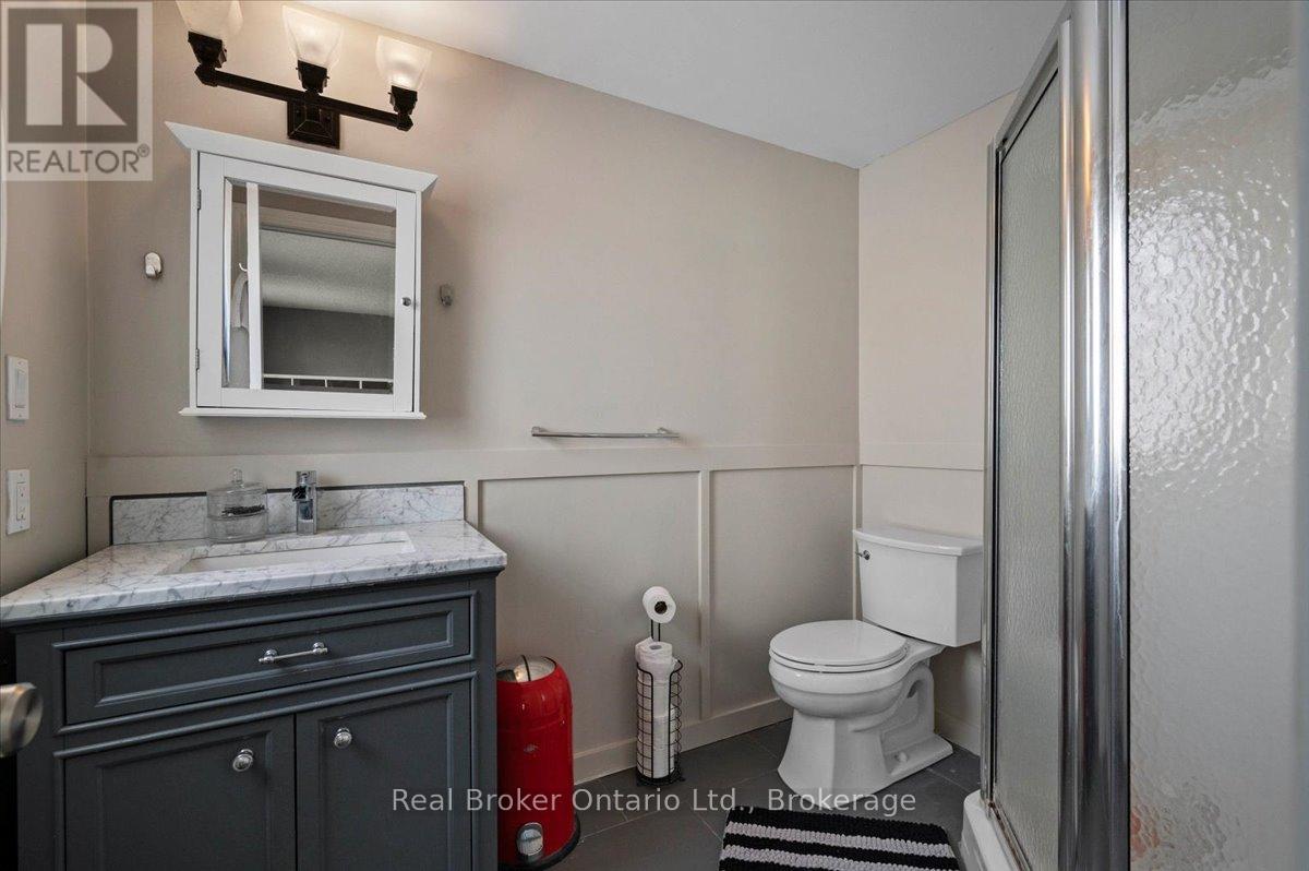 16 Darnell Road, Guelph, Ontario  N1G 5K3 - Photo 21 - X12751248